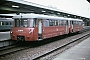 VEB Bautzen 20/1963 - DR "171 027-6"
08.08.1987
Magdeburg Hauptbahnhof [DDR]
Ingmar Weidig
