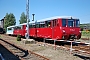 VEB Bautzen 26/1964 - ENV "171 056-5"
20.08.2010
Chemnitz-Hilbersdorf,&nbsp;Eisenbahnmuseum [D]
Thomas Bade