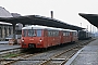 VEB Bautzen 27/1964 - DR "171 057-3"
19.03.1991
Zeitz [D]
Ingmar Weidig