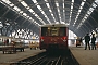 VEB Bautzen 27/1964 - DR "171 057-3"
03.03.1991
Leipzig, Hauptbahnhof [D]
Stefan Motz