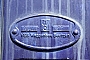VEB Bautzen 27/1964 - GIF "A 25"
01.09.2023
Ballobar [E]
Peter Wegner