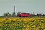 VEB Bautzen 29/1964 - DB AG "771 059-3"
12.05.1995
bei&nbsp;Weitenhagen [D]
Michael Uhren