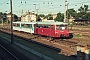 VEB Bautzen 29/1964 - DB AG "771 059-3"
27.06.1995
Neustrelitz, Hauptbahnhof [D]
Michael Uhren