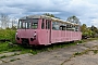 VEB Bautzen 1/1962 - Museum Gramzow "971 003-9"
21.04.2025
Gramzow&nbsp;(Uckermark) [D]
Tom  Radics