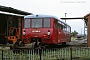 VEB Bautzen 1/1963 - DR "971 008-8"
09.10.1992
Salzwedel,&nbsp;Bahnbetriebswerk [D]
Stefan Motz