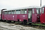 VEB Bautzen 7/1964 - DB AG "971 036-9"
19.02.1995
Leipzig,&nbsp;Betriebshof&nbsp;Hauptbahnhof&nbsp;West [D]
Manfred Uy