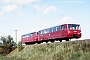 VEB Bautzen 11/1963 - DR "971 018-7"
05.09.1992
Genzien [D]
Stefan Motz