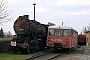 VEB Bautzen 18/1963 - ETB "971 025-2"
15.03.2008
Staßfurt [D]
Malte Werning