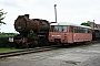 VEB Bautzen 18/1963 - ETB Staßfurt "971 025-2"
01.07.2007
Staßfurt [D]
Frank Glaubitz