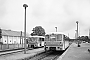 VEB Bautzen 30/1964 - DB AG "772 174-9"
21.07.1997
Jerichow, Bahnhof [D]
Malte Werning