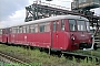 VEB Bautzen 35/1964 - DR "171 864-2"
24.09.1991
Seddin, Bahnbetriebswerk [D]
Norbert Schmitz