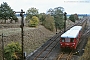 VEB Bautzen 38/1964 - DR "971 068-2"
09.10.1992
Riebau,&nbsp;Bahnhof [D]
Stefan Motz