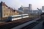 VEB Bautzen 7/1965 - DB AG "772 009-7"
11.03.1995
Beeskow [D]
Michael Hafenrichter