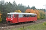 VEB Bautzen 8/1964 - DB Museum "772 001-4"
14.10.2022
ehem.&nbsp;Rbf&nbsp;Berlin-Wuhlheide [D]
Sigmar Weber