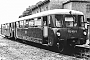 VEB Bautzen 12/1964 - DR "772 002-2"
01.07.1992
Rathenow [D]
Klaus Görs