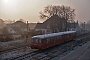 VEB Bautzen 12/1965 - DB AG "772 014-7"
12.03.1995
Tuchheim [D]
Michael Hafenrichter