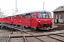 VEB Bautzen 8/1964 - Hafenbahn Neustrelitz "172 601-7"
29.03.2024
Neustrelitz,&nbsp;Betriebswerk&nbsp;Hbf [D]
Michael Uhren