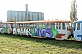 VEB Bautzen 12/1965 - CFR "79-0530-0"
26.10.2018
Lugoj [RO]
Peter Wegner