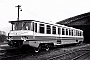 VEB Bautzen ? - DR "VT 4.12.02"
__.__.1965
Dresden [DDR]
Zentrale Bildstelle der Deutschen Reichsbahn