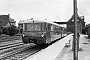 VEB Bautzen 6/1963 - DR "171 013-6"
26.07.1987
Haldensleben, Bahnhof [DDR]
Tilo Reinfried