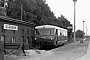 VEB Bautzen 16/1963 - DR "171 023-5"
23.08.1980
Eilsleben, Bahnhof [DDR]
Tilo Reinfried