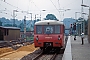 VEB Bautzen 35/1964 - DR "171 065-6"
20.08.1991
Pirna, Bahnhof [D]
Ingmar Weidig