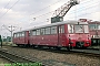 VEB Görlitz - DR "172 730-4"
24.09.1991
Seddin [D]
Norbert Schmitz