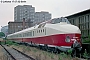 VEB Görlitz 020400/A8/68 - DR "175 015-7"
17.07.1992
Berlin [D]
Norbert Schmitz