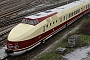 VEB Görlitz 020400/A8/68 - DR "175 015-7"
02.02.2019
Berlin-Lichtenberg [D]
Thomas Wohlfarth