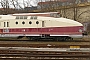 VEB Görlitz 020400/A8/68 - DR "175 015-7"
05.03.2017
Berlin-Lichtenberg [D]
Hinnerk Stradtmann