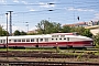 VEB Görlitz 020400/A8/68 - DR "175 015-7"
25.07.2007
Berlin-Lichtenberg [D]
Ingmar Weidig