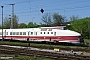 VEB Görlitz 020400/A8/68 - DR "175 015-7"
13.04.2009
Berlin-Lichtenberg, Bahnhof [D]
Klaus Hentschel
