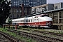 VEB Görlitz 020400/A8/68 - DR "175 015-7"
27.06.1994
Berlin-Friedrichshain, Wriezener Bahnhof [D]
 Archiv Ingmar Weidig
