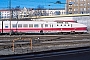 VEB Görlitz 020400/A8/68 - DR "175 015-7"
11.03.2005
Berlin-Lichtenberg [D]
Helmut Philipp