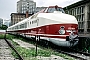 VEB Görlitz 020400/A8/68 - DR "175 015-7"
10.06.1994
Berlin-Friedrichshain, Wriezener Bahnhof [D]
Ernst Lauer