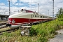 VEB Görlitz 020400/A8/68 - DR "175 015-7"
08.07.2008
Berlin-Lichtenberg [D]
Ernst Lauer