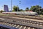 VEB Görlitz 020400/A8/68 - DR "175 015-7"
19.08.2018
Berlin-Lichtenberg [D]
Ernst Lauer