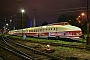 VEB Görlitz 020400/A8/68 - DR "175 015-7"
15.08.2005
Berin-Lichtenberg, Bahnhof [D]
Michael Uhren