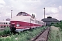 VEB Görlitz 020400/A8/68 - DR "175 015-7"
17.06.1987
Berlin-Rummelsburg [DDR]
Michael Uhren
