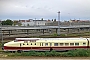 VEB Görlitz 020400/A8/68 - DR "175 015-7"
22.09.2025
Berlin-Lichtenberg [D]
Hinnerk Stradtmann