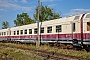 VEB Görlitz 020300/e6/67 - OHKB "975 511-7"
21.09.2016
Ketzin (Havel), Bahnhof [D]
Malte Werning