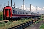 VEB Görlitz 020300/e6/67 - DB AG "975 511-7"
06.08.1994
Berlin-Lichtenberg, Bahnbetriebswerk [D]
Ernst Lauer