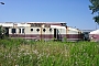 VEB Görlitz 020400/A7/68 - DR "175 013-2"
20.07.2003
Wittenberge, Fahrzeuginstandhaltungswerk [D]
Peter Wegner