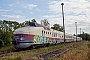 VEB Görlitz 020400/B7/68 - OHKB "675 014-5"
21.09.2016
Ketzin (Havel), Bahnhof [D]
Malte Werning