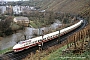 VEB Görlitz 020400/B7/68 - DR "675 014-5"
22.11.1992
Besigheim [D]
Stefan Motz