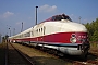 VEB Görlitz 020400/B7/68 - DB Museum "688 175-9"
30.09.2006
Berlin-Schöneweide [D]
Thomas Wohlfarth