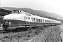 VEB Görlitz 020400/B7/68 - DB Museum "688 175-9"
31.08.2002
Meiningen, Bahnhof [D]
Klaus Görs