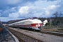 VEB Görlitz 020400/B7/68 - DB AG "675 014-5"
20.11.1992
Mochenwangen [D]
Werner Peterlick