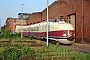 VEB Görlitz 020400/B7/68 - DB Museum "688 175-9"
29.05.2005
Berlin-Grunewald [D]
Michael Uhren