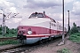 VEB Görlitz 020400/B7/68 - DR "175 014-0"
17.06.1987
Berlin-Rummelsburg [DDR]
Michael Uhren